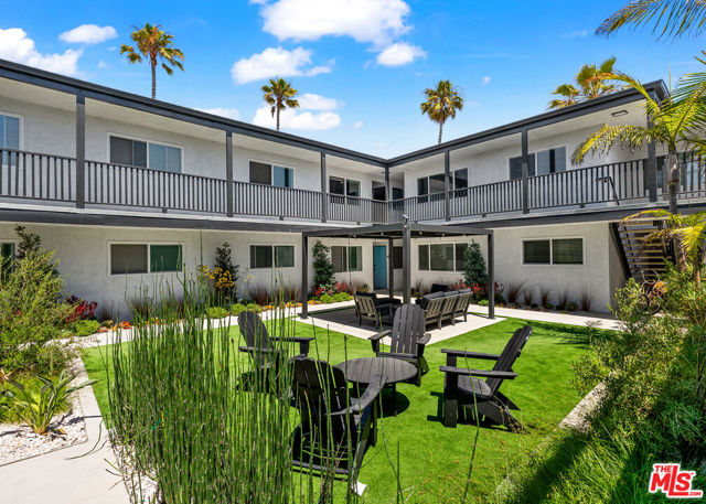 Image 2 of 10 For 125 16th Street