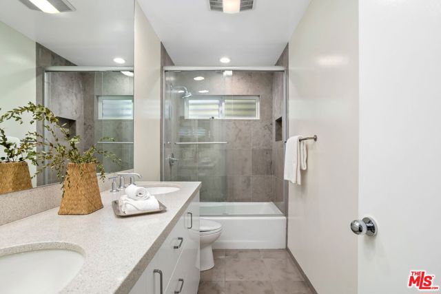 Drew Fenton | 2501 La Condesa Drive Los Angeles CA | MLS: 7163436