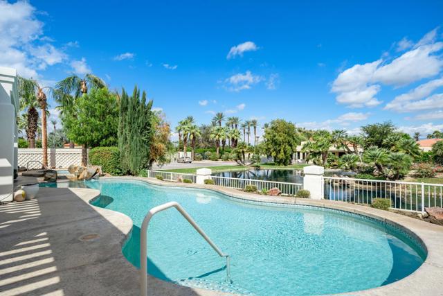75040 Inverness Drive, Indian Wells, CA 92210