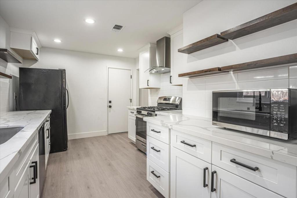 Df44Ed7F F352 4Acd 835C D6C5Cebb350B 4116 43Rd Avenue, Sacramento, Ca 95824 &Lt;Span Style='BackgroundColor:transparent;Padding:0Px;'&Gt; &Lt;Small&Gt; &Lt;I&Gt; &Lt;/I&Gt; &Lt;/Small&Gt;&Lt;/Span&Gt;