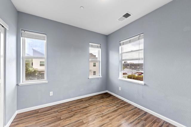 2872 10th Street, San Pablo CA: https://media.crmls.org/mediaz/df44f2f7-c6dc-46fa-96bd-67052e8dae4b.jpg