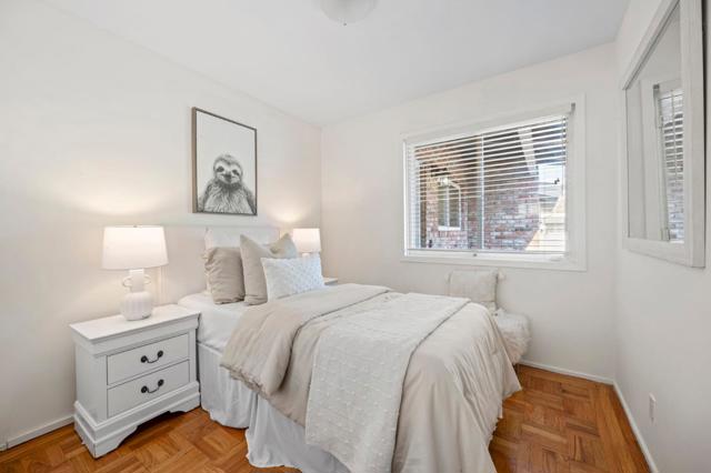 826 W Hillsdale Boulevard, San Mateo CA: https://media.crmls.org/mediaz/df44fcad-56cf-4fe2-8f01-f27832b45c05.jpg