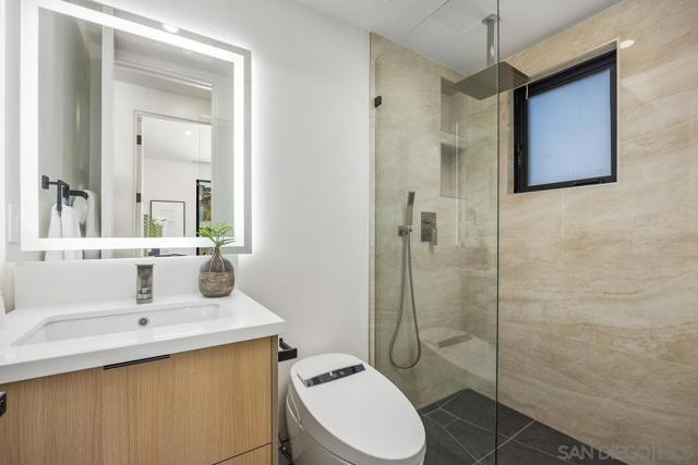147 S Rios, Solana Beach CA: https://media.crmls.org/mediaz/df44fe8a-6600-400e-a409-a81cd78c362e.jpg