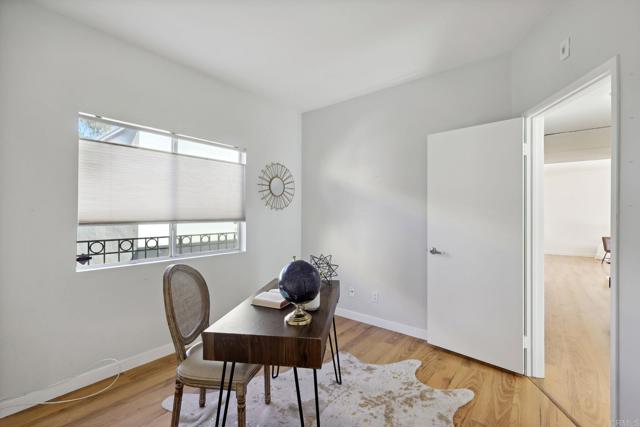 Detail Gallery Image 20 of 40 For 1270 Cleveland Ave #L309,  San Diego,  CA 92103 - 2 Beds | 2 Baths