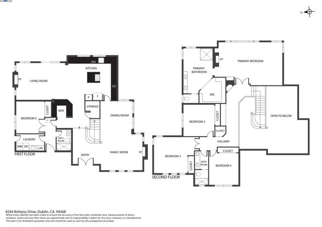 8244 Brittany Dr, Dublin CA: https://media.crmls.org/mediaz/df453b7c-c2e5-48e3-ac54-2c95779a92c0.jpg