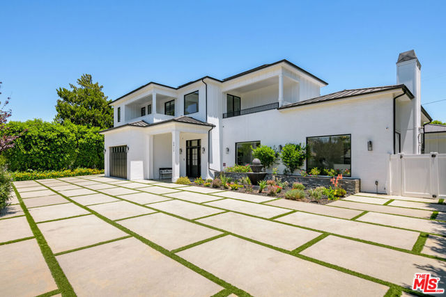 Image 49 of 50 For 5412 Aldea Avenue