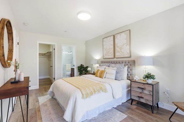 6964 Polvadero Drive, San Jose CA: https://media.crmls.org/mediaz/df45411a-26c8-4f47-894d-e70304241167.jpg