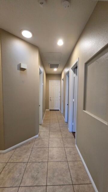 79902 Barcelona Drive, La Quinta CA: https://media.crmls.org/mediaz/df45476c-5a25-43ac-a8a1-a5b6d9fdc732.jpg