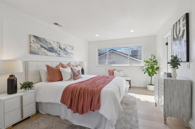 228 Martinvale Lane, San Jose CA: https://media.crmls.org/mediaz/df454c90-f7f6-4bf0-9872-48c5e1ef5ba3.jpg