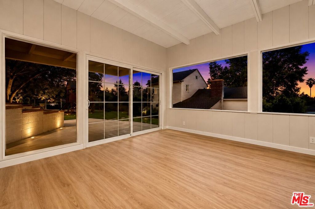 MLS #26855713 image #6