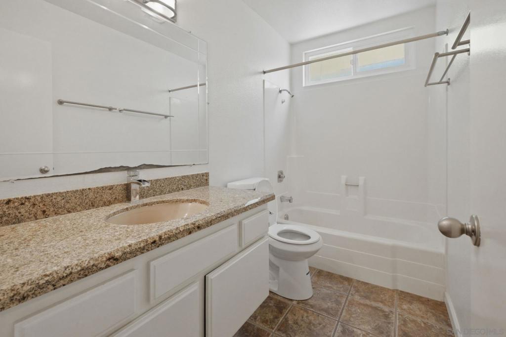 1612 Bridgeview Dr - photo 19
