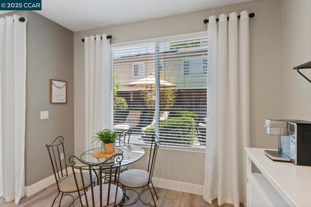 96 Heritage Way, Brentwood CA: https://media.crmls.org/mediaz/df457315-2f2e-4d4a-9365-c3144bfbdbcd.jpg