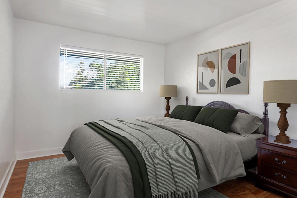 MLS #219140127DA image #12