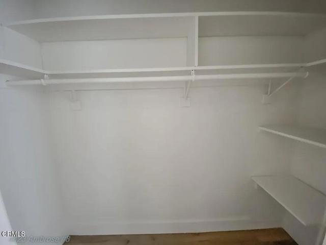 Detail Gallery Image 12 of 14 For 4423 Ambrose Ave #8,  Los Angeles,  CA 90027 - 2 Beds | 2 Baths