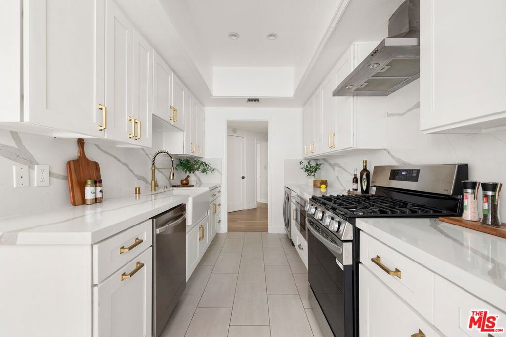 MLS #25623065 image #7