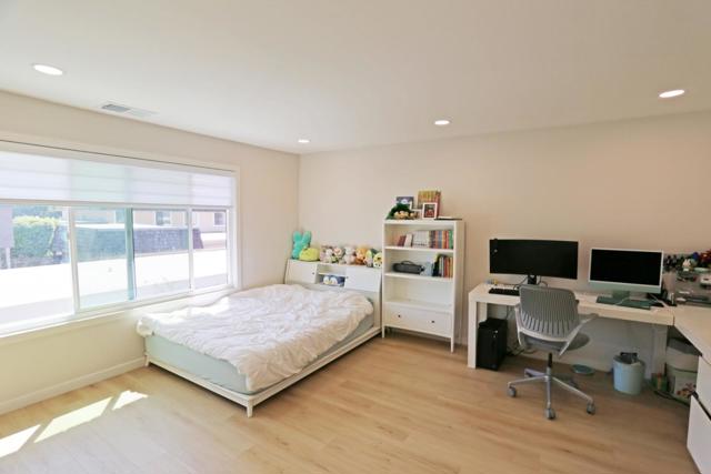 4655 Columbia River Court, San Jose CA: https://media.crmls.org/mediaz/df45ae89-bb95-443c-a0b5-c97928adce7c.jpg