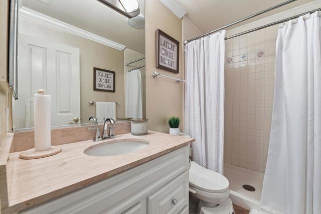 36 S Terrace Court, San Jose CA: https://media.crmls.org/mediaz/df45b387-79ae-4aaa-b6d8-78fd107bec74.jpg