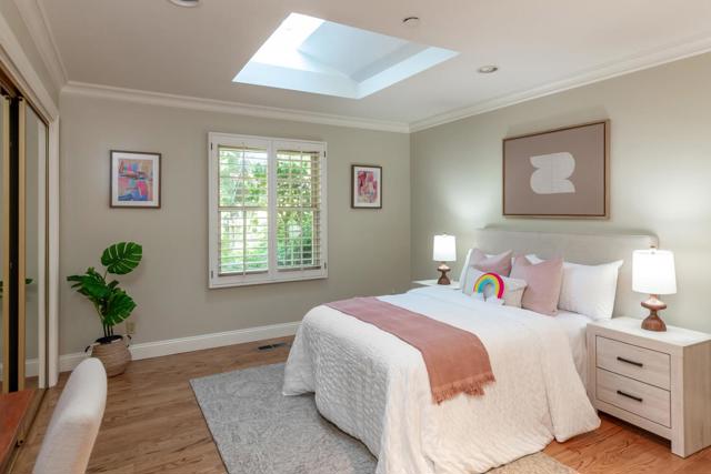 Image 14 of 65 For 14725 Live Oak Lane
