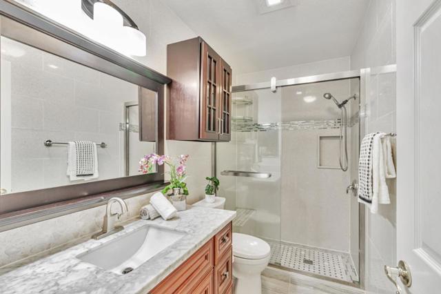 2918 Stanhope Drive, San Jose CA: https://media.crmls.org/mediaz/df45d8e5-bb71-4047-b54d-fceb4cfd2aaa.jpg