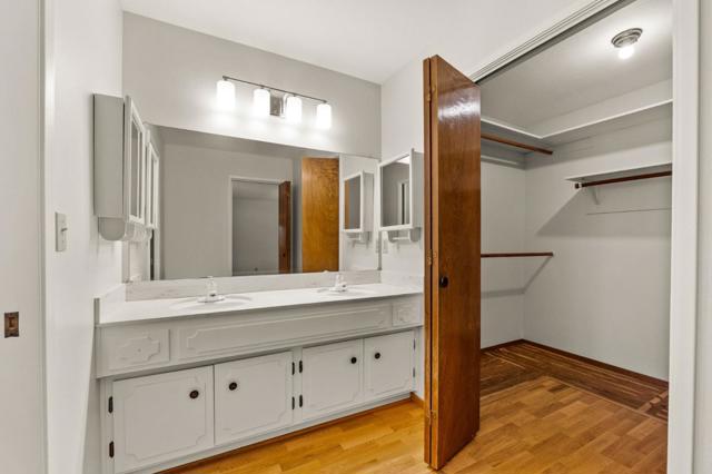 1387 Hillcrest Drive, San Jose CA: https://media.crmls.org/mediaz/df45e2c2-bbde-44dc-b3f6-188964463f50.jpg
