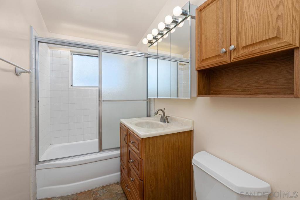 MLS #240021566SD image #18