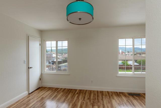 2507 Scottsdale Drive, San Jose CA: https://media.crmls.org/mediaz/df45f21e-a02d-41e8-919c-fd0083a31aac.jpg