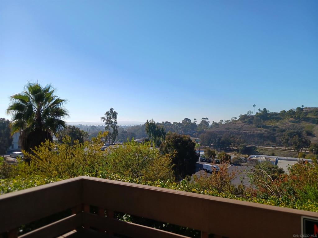 4064 Huerfano Ave - photo 16