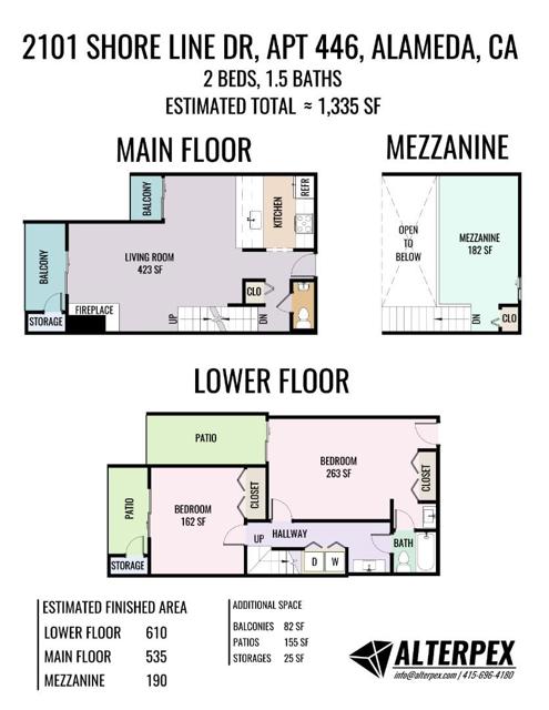 2101 Shoreline Drive, Alameda CA: https://media.crmls.org/mediaz/df45fd7f-e2ff-4778-addd-93daedafc74d.jpg