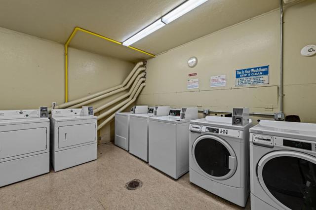 1550 Frontera Way, Millbrae CA: https://media.crmls.org/mediaz/df461d3f-5bd5-4348-9344-55c6a8691928.jpg