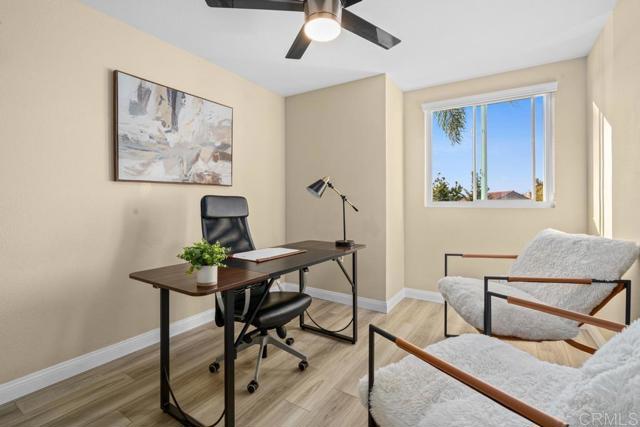 Detail Gallery Image 23 of 56 For 2655 Seacrest, Vista,  CA 92081 - 3 Beds | 2/1 Baths