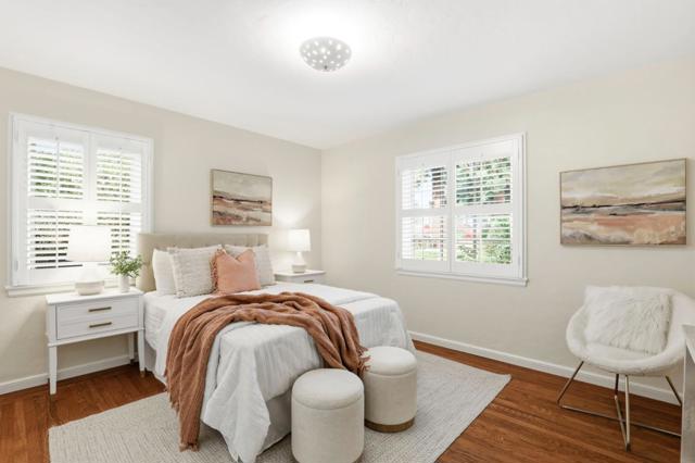 145 Cornell Road, Menlo Park CA: https://media.crmls.org/mediaz/df464a0d-6243-42da-abda-fc3631c6d3ea.jpg