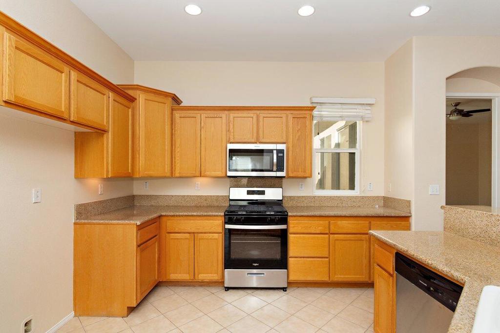 MLS #219121276DA image #6
