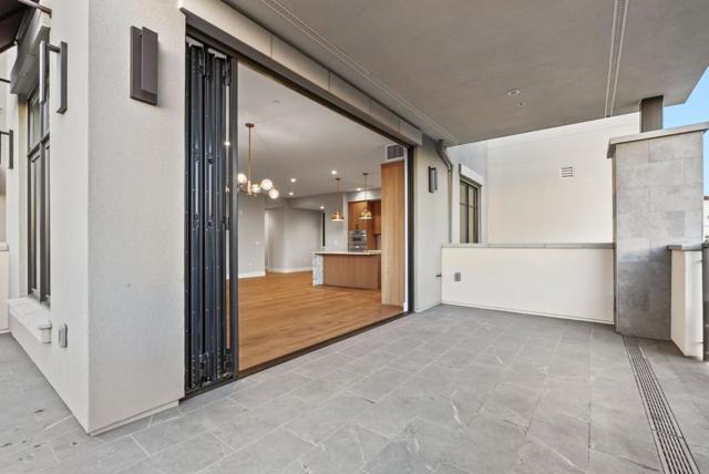 231 Hope Street, Mountain View CA: https://media.crmls.org/mediaz/df467e95-0f4c-45ff-a495-f9b46fe3e5a3.jpg