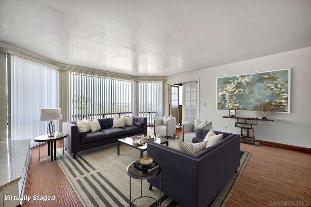 2930 Cowley Way, San Diego CA: https://media.crmls.org/mediaz/df46886b-dd34-42ca-8b3a-f4571e1de429.jpg