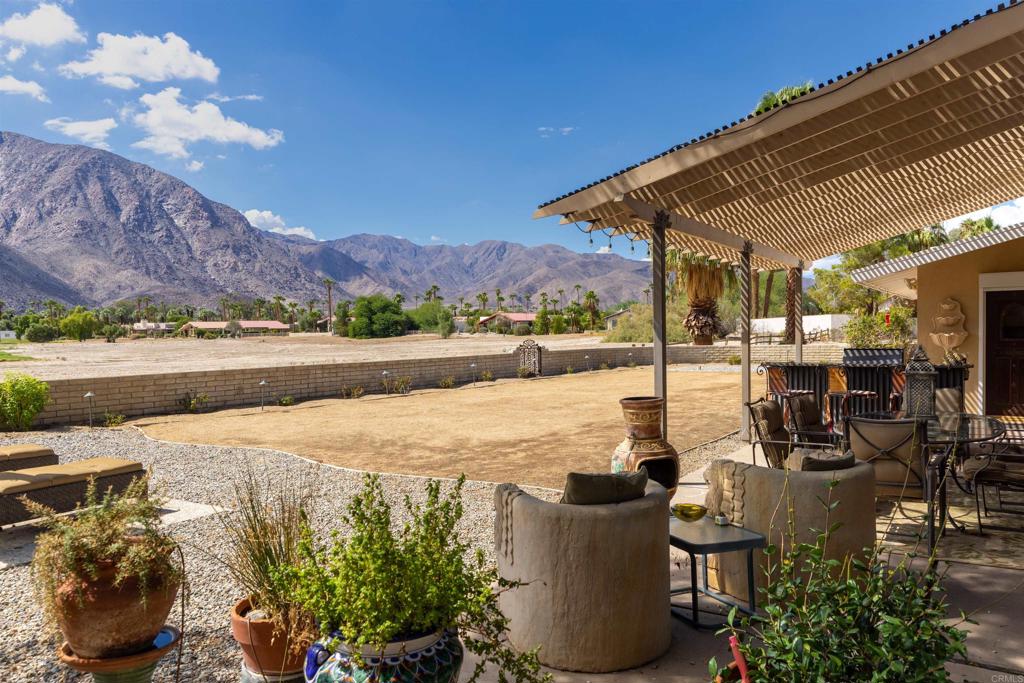 MLS #NDP2500639 image #56