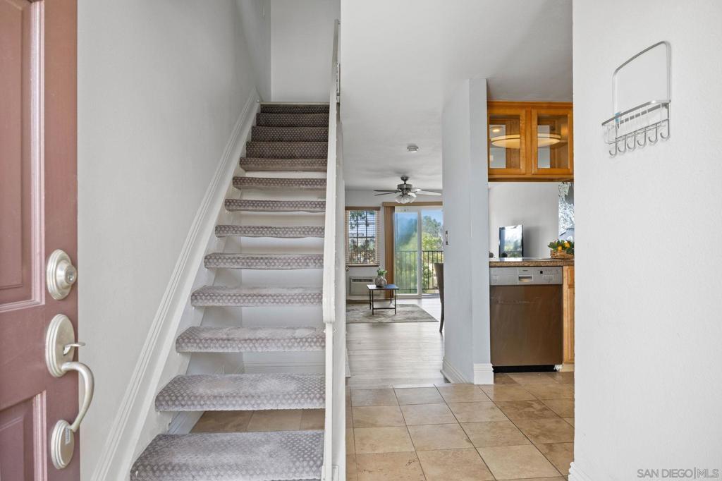 10280 Maya Linda - photo 7