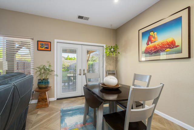 732 Alta, Palm Springs, CA 92262