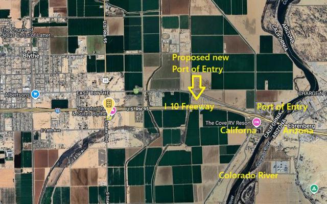1 .18 Acres E Donlon Street, Blythe CA: https://media.crmls.org/mediaz/df46c92a-f95e-4f85-810e-a8ed2200c7a0.jpg
