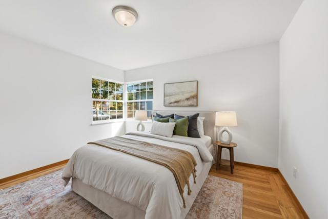 33557 3rd Street, Union City CA: https://media.crmls.org/mediaz/df46ec13-6e2c-472b-8ab6-edcb26f09c1f.jpg