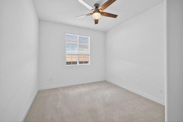 73514 Cierra Street, Palm Desert CA: https://media.crmls.org/mediaz/df4723b0-b409-4706-80ae-9a88012fceca.jpg