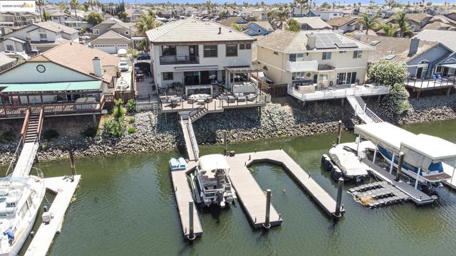 2012 Windward Pt, Discovery Bay CA: https://media.crmls.org/mediaz/df4735cc-ffc6-42b8-b8cc-540230ee5a2b.jpg