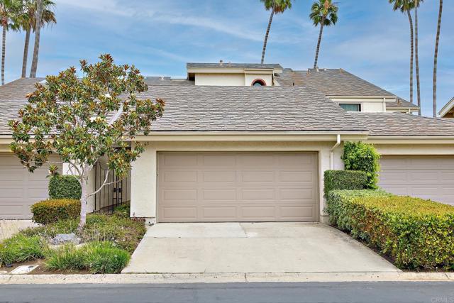 Detail Gallery Image 6 of 42 For 4051 Avenida Brisa, Rancho Santa Fe,  CA 92091 - 3 Beds | 3 Baths