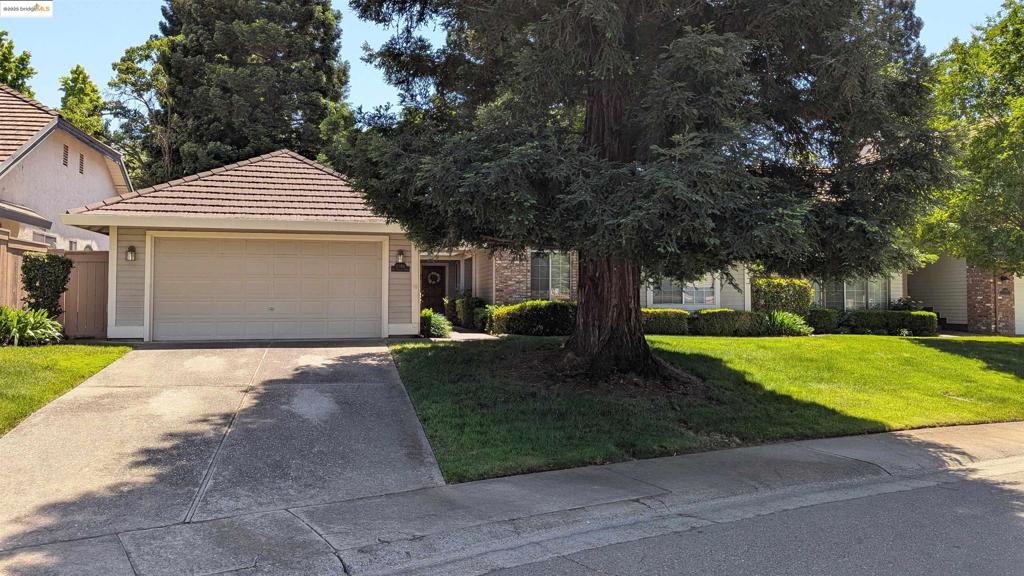 11386 New England Pl
