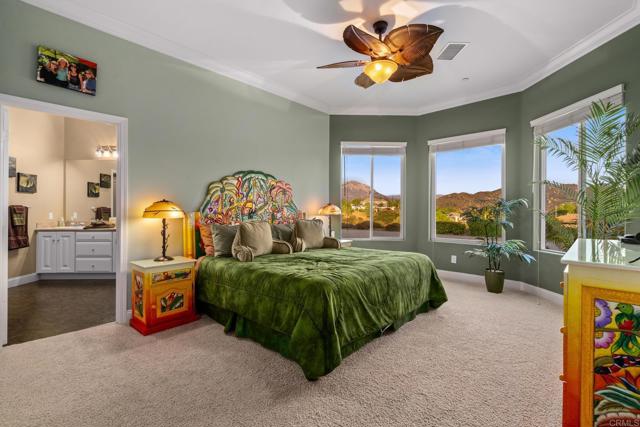 2772 Firebrand Drive, Alpine CA: https://media.crmls.org/mediaz/df474d71-da0b-4844-b001-cab3bab552c5.jpg