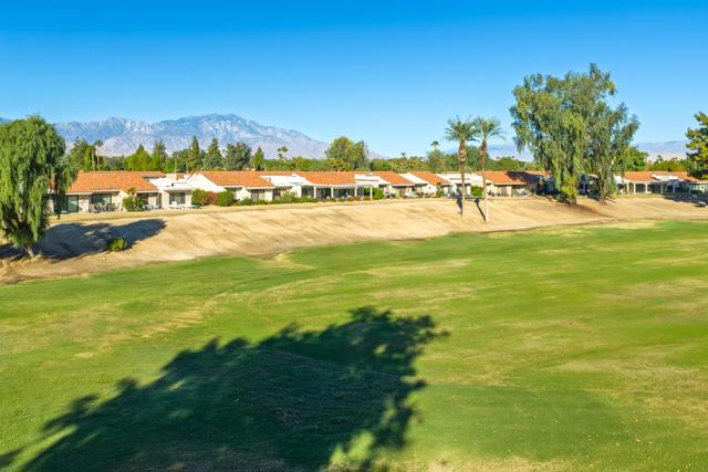 40675 Preston Trail, Palm Desert, CA 92211