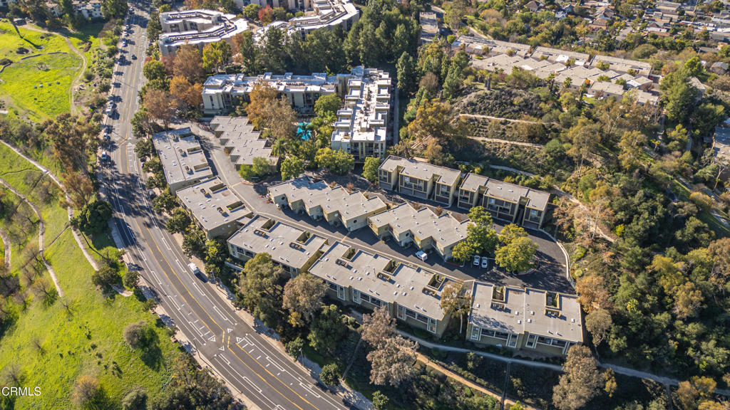 MLS #P1-25193 image #43