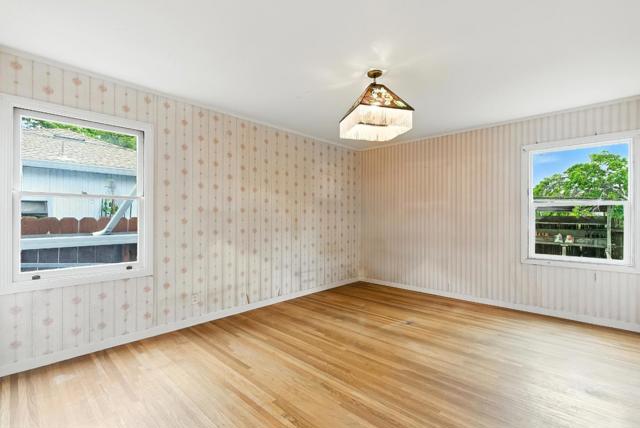 235 Alto Loma, Millbrae CA: https://media.crmls.org/mediaz/df47856d-1db9-4c7d-8ee3-d8e907130208.jpg