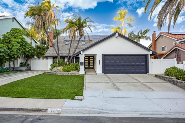 7232 Margerum Ave, San Diego CA: https://media.crmls.org/mediaz/df47a767-f4ea-4b94-9ee6-ea88c8f40bcd.jpg