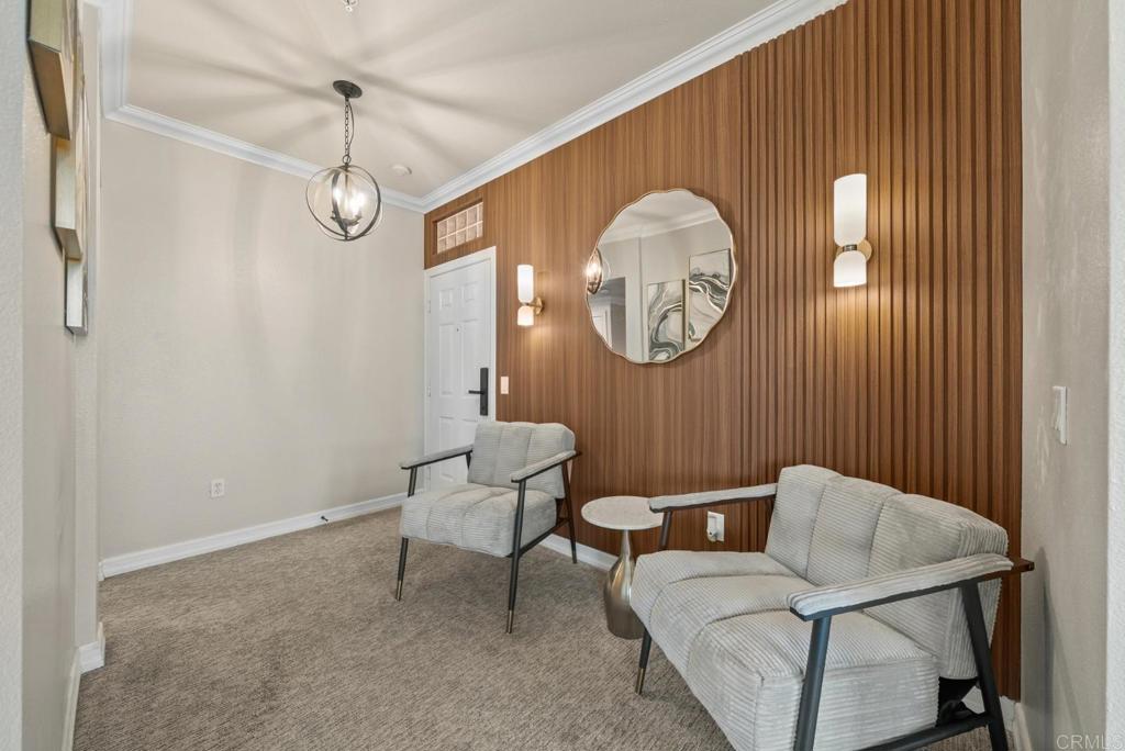 1400 Broadway - photo 5