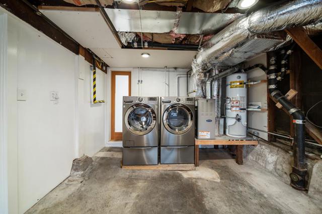 1205 S Mayfair Avenue, Daly City CA: https://media.crmls.org/mediaz/df47b76f-0402-49d4-80c9-5072b5bad246.jpg